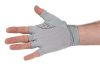 Fox Rage Lightweight UV Gloves pergető nyári kesztyű Medium (NPR647)