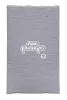 Fox Rage Light Grey Snood csősál tűző napra (NPR650)