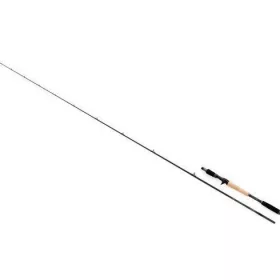   Fox Rage Terminator® Pro Spinner & Crank 7'6" 229cm 10-35g 2r pergető bot (NRD220)