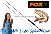 Fox Prism® Lite Spin Bot 180cm 2-8g - 2r pergető bot (NRD229)