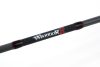 Fox Rage Warrior® II Vertical Rods 185cm 14-28g 2r pergető bot (NRD274)