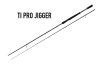 Fox Rage Ti Pro Jigger 270cm 15-50g 2pc pergető bot (NRD309)