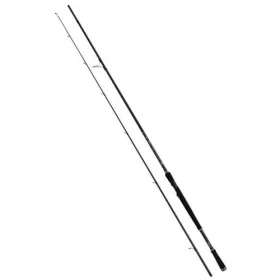   Fox Rage Ti Pro Jigger X 240cm 20-60g 2pc pergető bot (NRD310)