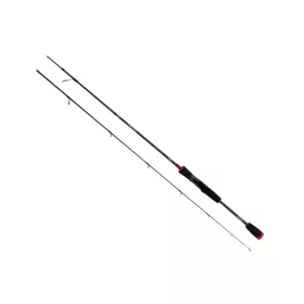   Fox Rage Prism X Dropshot 240cm 5-21g 2r pergető bot (NRD323)