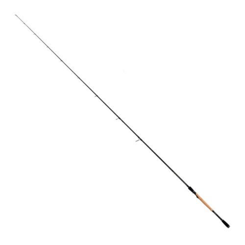 Fox Rage Terminator Vertical Spin Rod Up To 180cm 30g 1r pergető bot (NRD338)