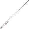 Fox Rage Terminator Power Shad 225cm 20-90g 1+1r pergető bot (NRD357)