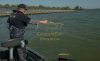 Fox Rage Terminator Power Shad 225cm 20-90g 1+1r pergető bot (NRD357)