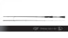 Fox Rage Street Fighter Rods Finesse 190cm 1-8g pergető bot (NRD359)