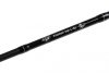 Fox Rage Street Fighter Rods Finesse 190cm 1-8g pergető bot (NRD359)