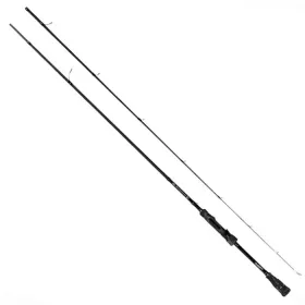   Fox Rage Street Fighter Rods Dropshooter 230cm 6-24g pergető bot (NRD363)