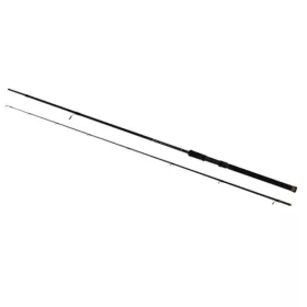   Fox Rage Warrior Pike Jigger 240cm 50-120g 2r csukás pergető bot (NRD413)