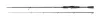 Fox Rage Prism X Perch Jigger Spinning pergető bot (NRD434)