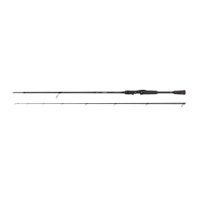 Fox Rage Prism X Perch Jigger Spinning pergető bot (NRD434)