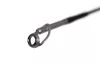 Fox Rage Prism X Perch Jigger Spinning pergető bot (NRD434)
