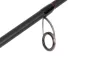 Fox Rage Prism X Perch Jigger Spinning pergető bot (NRD434)