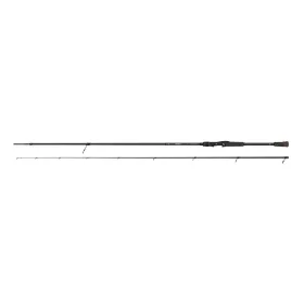   Fox Rage Prism X Zander Pro Spinning 210cm 7-28g 2r pergető bot (NRD435)