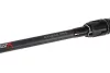 Fox Rage Prism X Zander Pro Spinning 210cm 7-28g 2r pergető bot (NRD435)