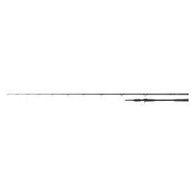   Fox Rage  PX Big Bait Extreme 240cm Up to 230g 1+1r casting bot (NRD444) revolver nyeles