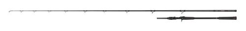 Fox Rage  PX Big Bait Extreme 240cm Up to 230g 1+1r casting bot (NRD444) revolver nyeles