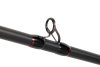 Fox Rage  PX Big Bait Extreme 240cm Up to 230g 1+1r casting bot (NRD444) revolver nyeles