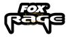 Fox Rage  PX Big Bait Extreme 240cm Up to 230g 1+1r casting bot (NRD444) revolver nyeles