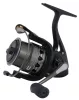 Fox Rage Prism® Reels C1000 6+1cs elsőfékes orsó (NRL013)