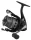 Fox Rage Prism® Reels C1000 6+1cs elsőfékes orsó (NRL013)