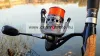 Fox Rage Prism® Reels C1000 6+1cs elsőfékes orsó (NRL013)