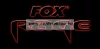 Fox Rage Prism® Reels C1000 6+1cs elsőfékes orsó (NRL013)