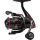 Fox Rage Warrior®  Reels 3500 FD 5,2:1 elsőfékes pergető orsó (NRL027)