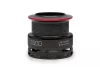 pótdob - Fox Rage Warrior® Reels 3500 FD orsóhoz (NRL030)