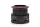 pótdob - Fox Rage Warrior® Reels 3500 FD orsóhoz (NRL030)