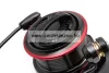 pótdob - Fox Rage Warrior® Reels 3500 FD orsóhoz (NRL030)