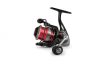 Fox Rage Prism® X Reels 1000  9+1Cs 5,1:1 elsőfékes orsó (NRL031)