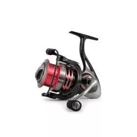   Fox Rage Prism® X Reels 4500  9+1cs 4,6:1 elsőfékes orsó (NRL033)