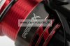 Fox Rage Prism® X Reels 4500  9+1Cs 4,6:1 Elsőfékes Orsó (Nrl033)