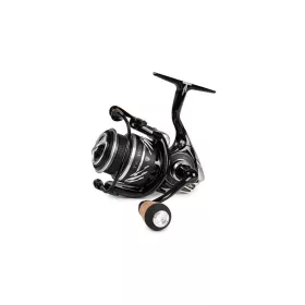 Fox Rage TR 1500 10+1cs elsőfékes orsó (NRL037)