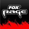 Fox Rage TR 1500 10+1cs elsőfékes orsó (NRL037)