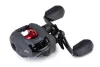 Fox Rage Warrior Casting Reel multipikátoros orsó (NRL043)
