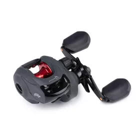 Fox Rage Warrior Casting Reel multipikátoros orsó (NRL043)