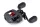 Fox Rage Warrior Casting Reel multipikátoros orsó (NRL043)