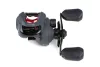 Fox Rage Warrior Casting Reel multipikátoros orsó (NRL043)