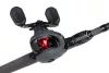 Fox Rage Warrior Casting Reel multipikátoros orsó (NRL043)
