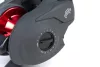Fox Rage Warrior Casting Reel multipikátoros orsó (NRL043)