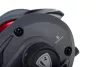 Fox Rage Warrior Casting Reel multipikátoros orsó (NRL043)