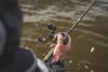 Fox Rage Warrior Casting Reel multipikátoros orsó (NRL043)
