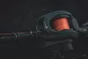 Fox Rage Warrior Casting Reel multipikátoros orsó (NRL043)