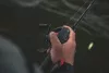 Fox Rage Warrior Casting Reel multipikátoros orsó (NRL043)