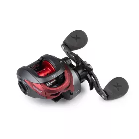 Fox Rage Prism X Casting Reel multipikátoros orsó (NRL044)