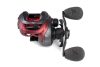 Fox Rage Prism X Casting Reel multipikátoros orsó (NRL044)